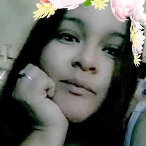 Meet your Posher, Paula